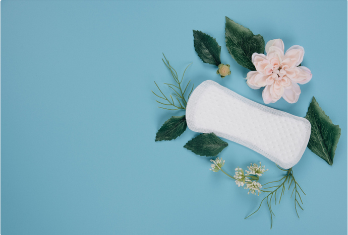 What You Need to Know About Menstrual Hygiene